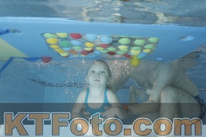 Photo 4304184
