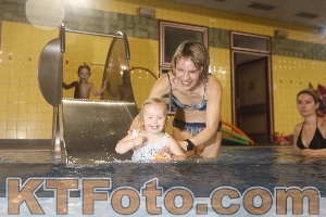 Photo 4304191