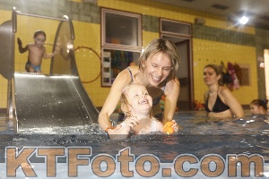 Photo 4304192