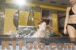 Photo 4304194