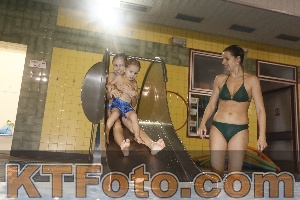 Photo 4304195