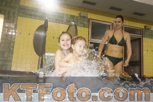 Photo 4304197