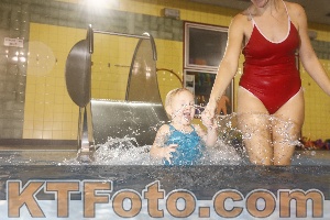 Photo 4304199