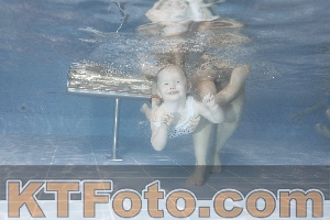 Photo 4304202