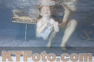 Photo 4304203