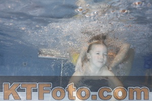 Photo 4304204