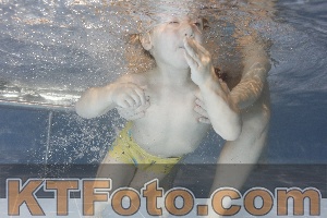 Photo 4304206