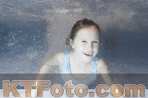 Photo 4304207