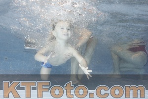 Photo 4304208