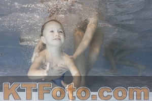 Photo 4304209