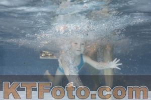 Photo 4304211