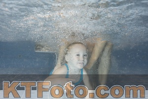 Photo 4304212