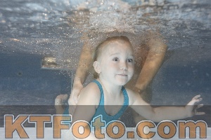 Photo 4304213