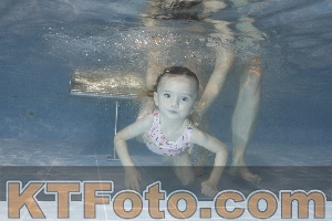 Photo 4304216
