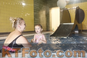 Photo 4304217