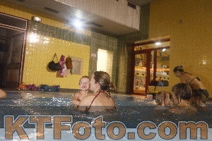 Photo 4304219