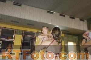 Photo 4304220