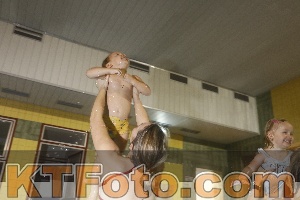 Photo 4304221