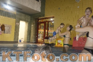 Photo 4304222