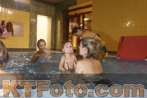 Photo 4304223
