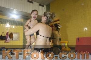 Photo 4304224