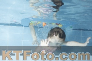 Photo 4304225