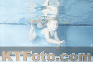 Photo 4304228