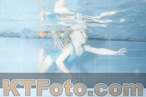 Photo 4304229