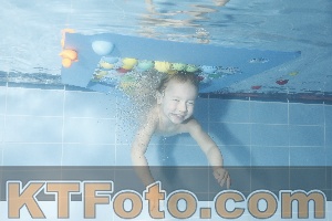 Photo 4304231