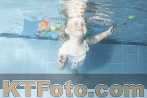 Photo 4304237