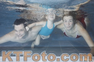 Photo 4304242