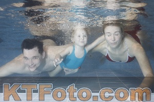 Photo 4304243