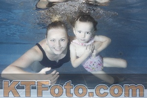 Photo 4304244