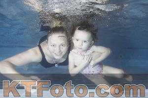 Photo 4304245