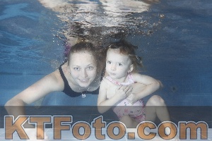 Photo 4304246