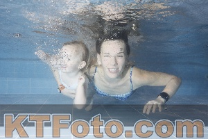 Photo 4304247