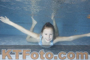 Photo 4304248