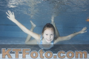 Photo 4304249