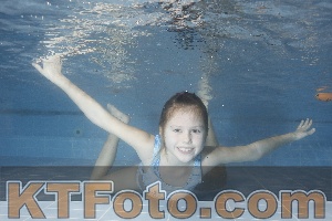 Photo 4304250