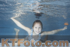 Photo 4304251