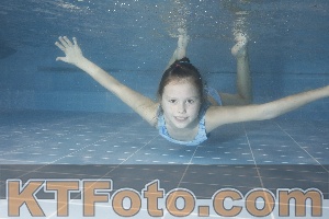 Photo 4304252