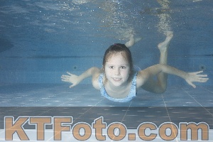 Photo 4304253