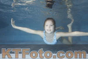 Photo 4304254