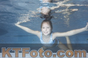 Photo 4304255