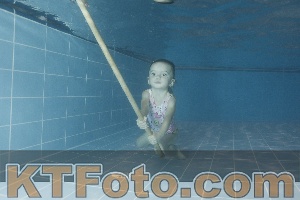 Photo 4304258