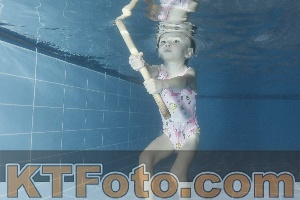 Photo 4304260