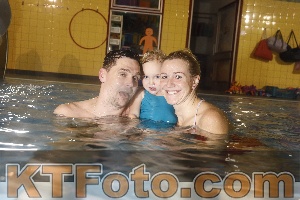 Photo 4304261