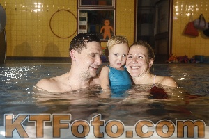 Photo 4304262