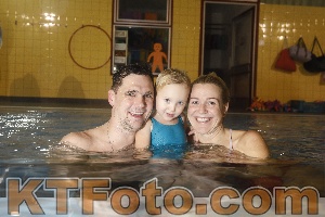 Photo 4304263