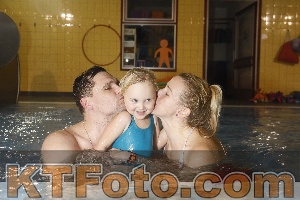 Photo 4304264
